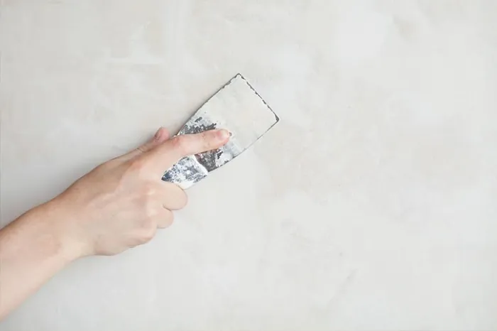 Drywall Services