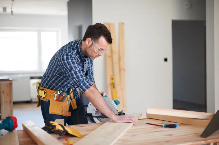 Remodel Contractor in Flushing, NY