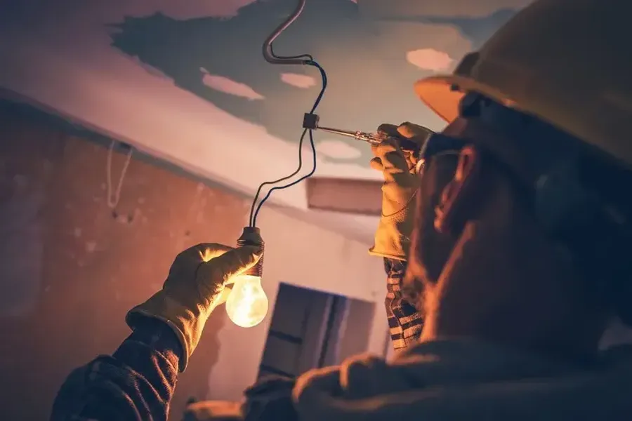 Affordable Electrical Services Flushing, NY