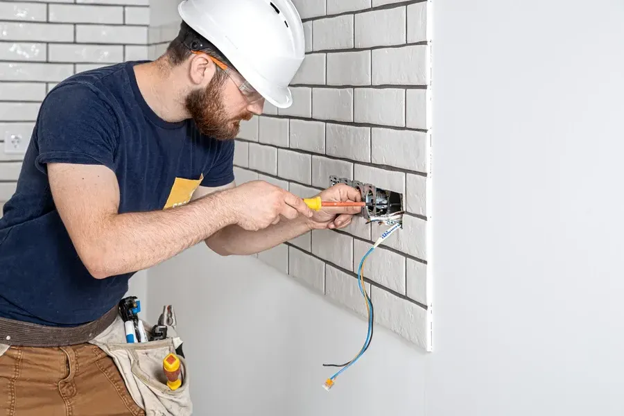 Common Electrical Issues During Home Remodels in Flushing, NY