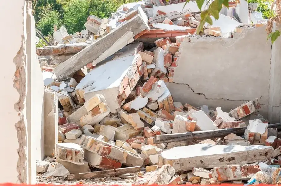 Essential Questions To Ask Before Hiring Demolition Services in Flushing, NY
