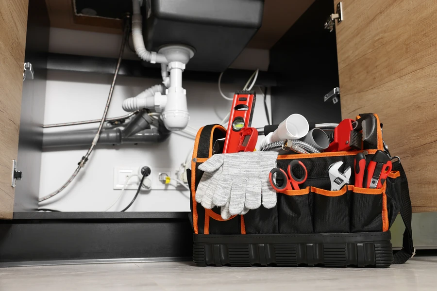 Excellent Plumbing Services Flushing, NY