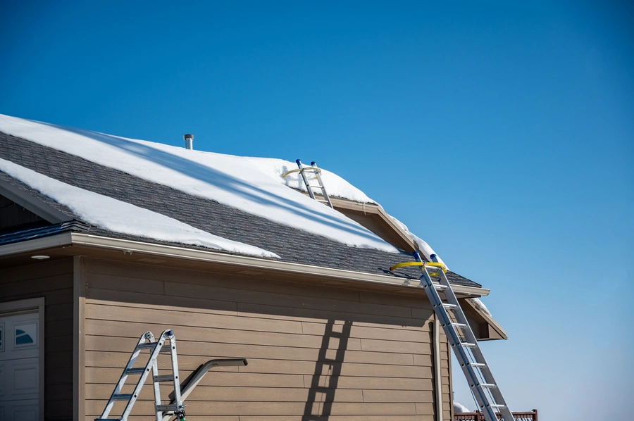 Experienced Roof Installation Flushing, NY
