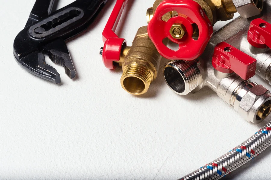 How To Know When Its Time To Call A Plumbing Service in Flushing, NY