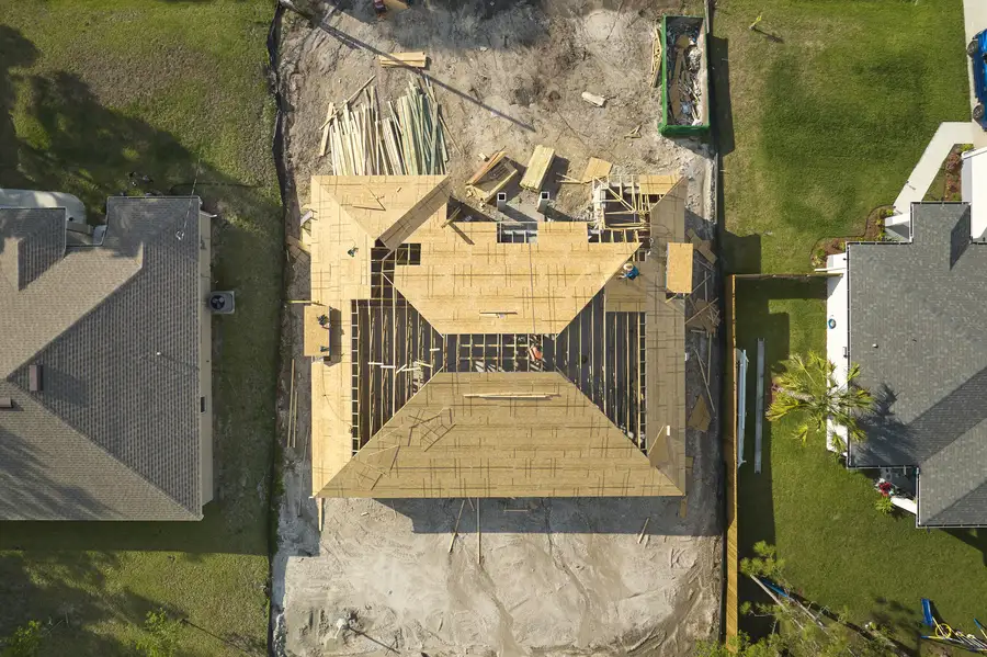 How Weather Impacts Roof Installation And What To Do About It Flushing, NY