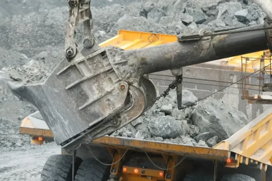 Key Benefits Of Hiring Expert Demolition Services For Remodeling in Flushing, NY