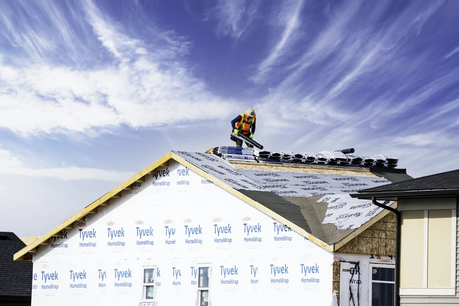 Reliable Roof Installation Flushing, NY