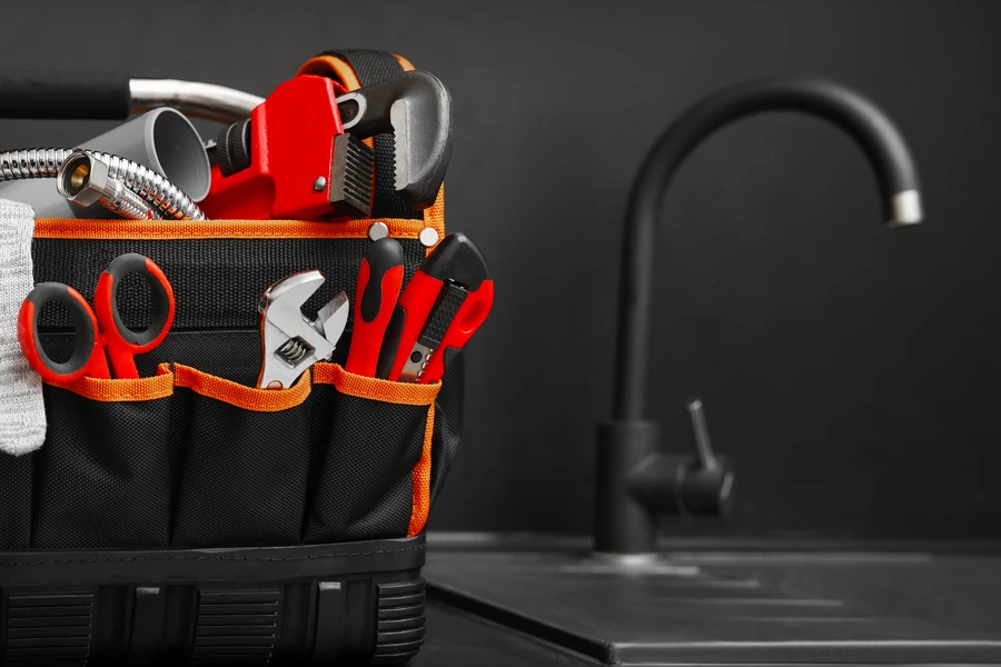 Reputable Plumbing Services Flushing, NY