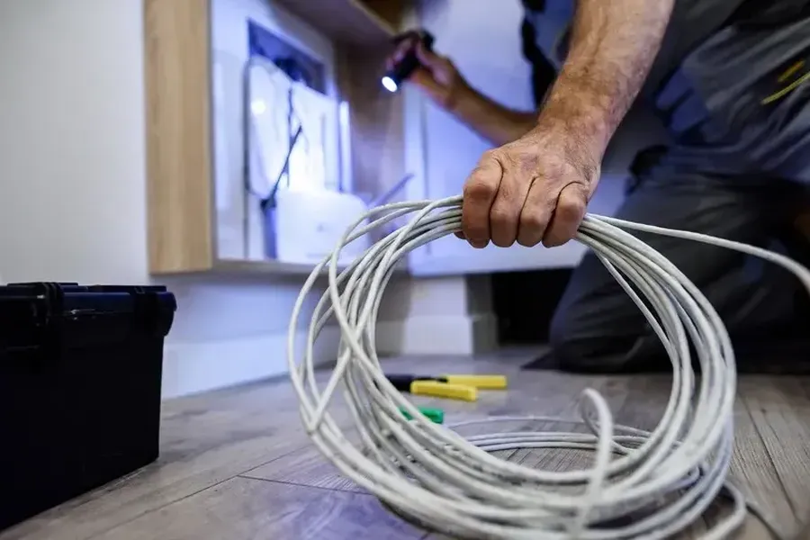 Top-rated Electrical Services Flushing, NY
