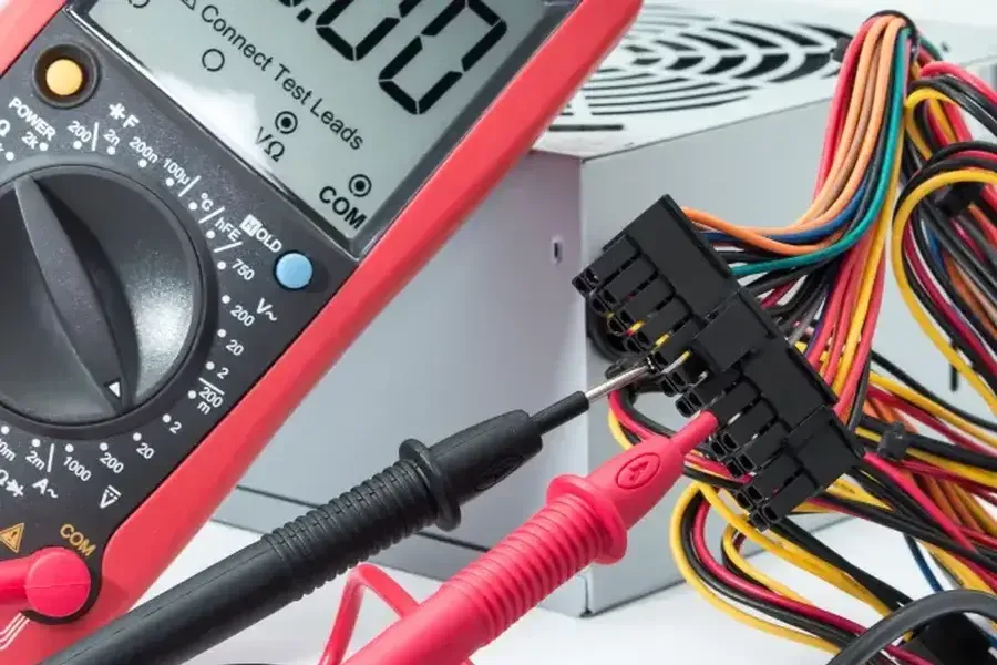 Understanding The Importance Of Upgraded Electrical Panels Flushing, NY