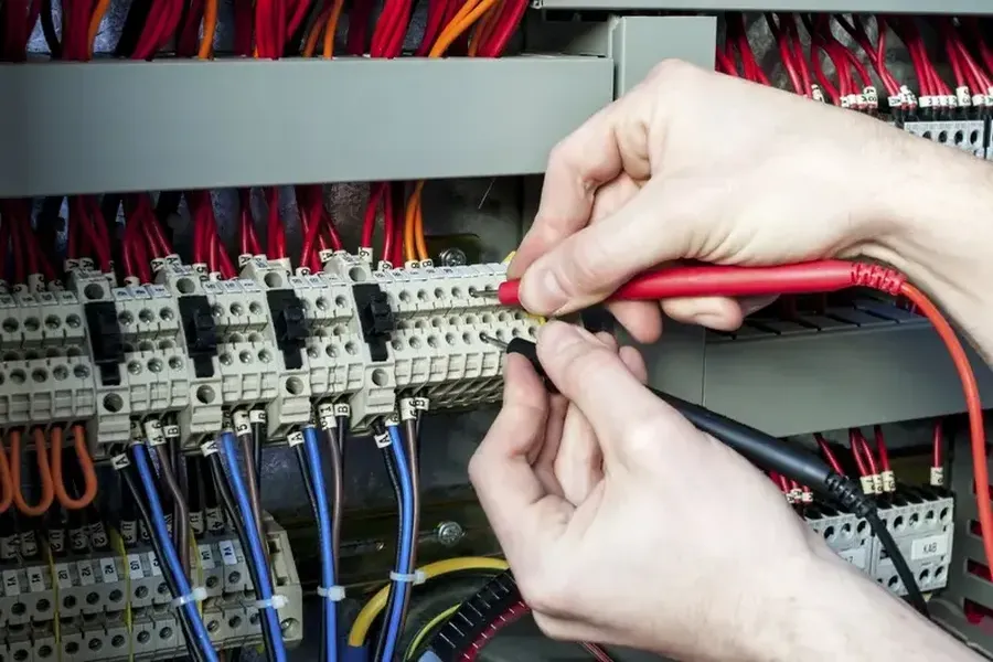 Understanding The Importance Of Upgraded Electrical Panels in Flushing, NY